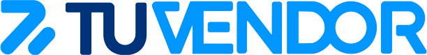 Tu Vendor